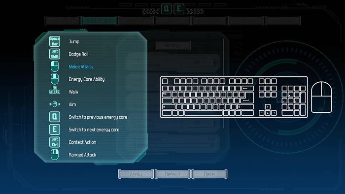 MARS 2120 - The more, the merrier Crack Download