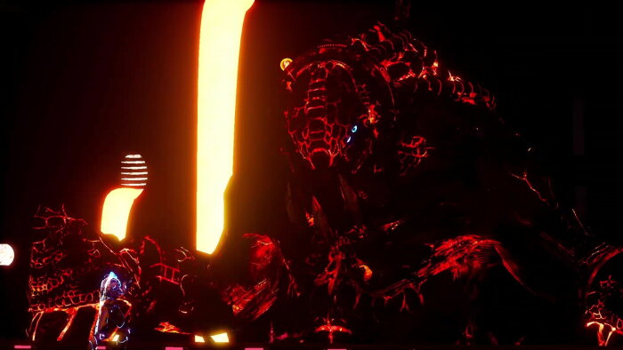 MARS 2120 - The more, the merrier PC Crack