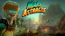Download Mars Attracts