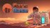 Download Mars Base