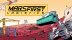 Download Mars First Logistics