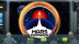 Download Mars Horizon