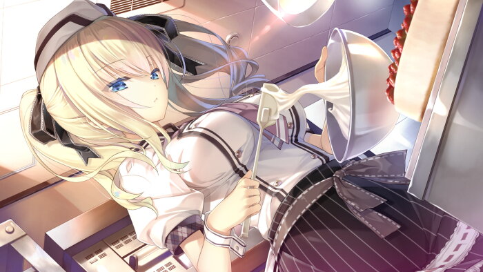 Marshmallow All the Way Home Download Free