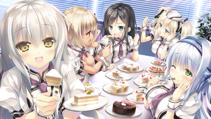 Marshmallow All the Way Home Free Download Torrent