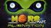 Download Marsmare: Alienation