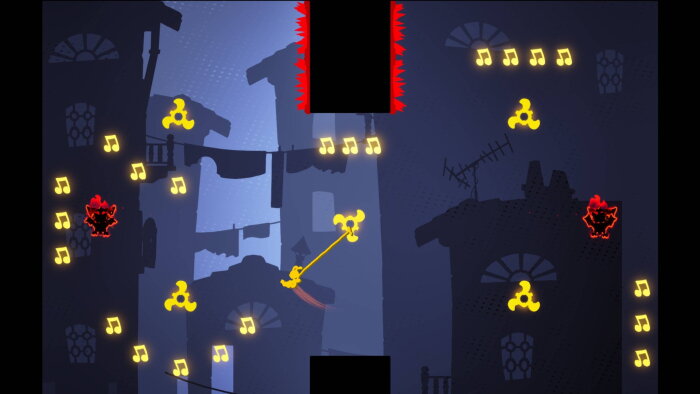 Marsupilami 2 - Salsa Palombia Repack Download