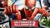 Download Marvel: Ultimate Alliance 2