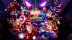 Download Marvel vs. Capcom: Infinite