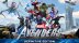 Download Marvel's Avengers - The Definitive Edition