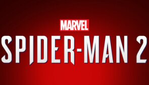 Download Marvel's Spider-Man 2