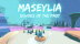 Download Maseylia : Echoes of the Past