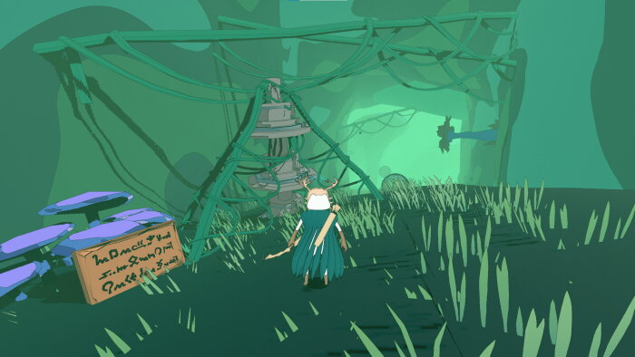 Maseylia : Echoes of the Past Download Free