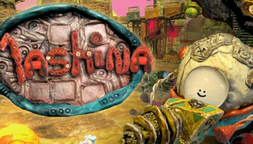 Download Mashina