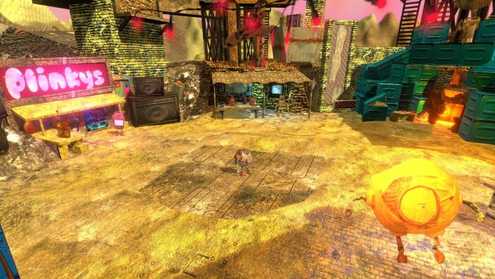 Mashina Free Download Torrent