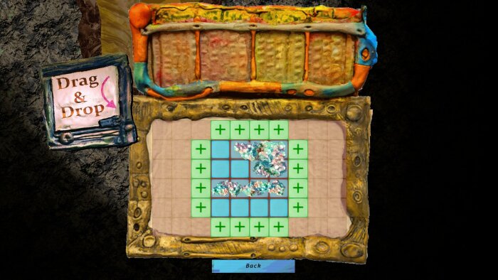 Mashina Crack Download