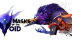Download Masks of the Void: Origins