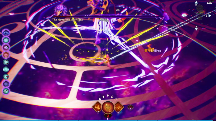 Masks of the Void: Origins Download Free