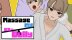 Download MASSAGE MY EX-BULLY