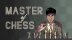 Download Master of Chess