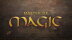 Download Master of Magic (GOG)