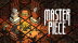 Download Master of Piece