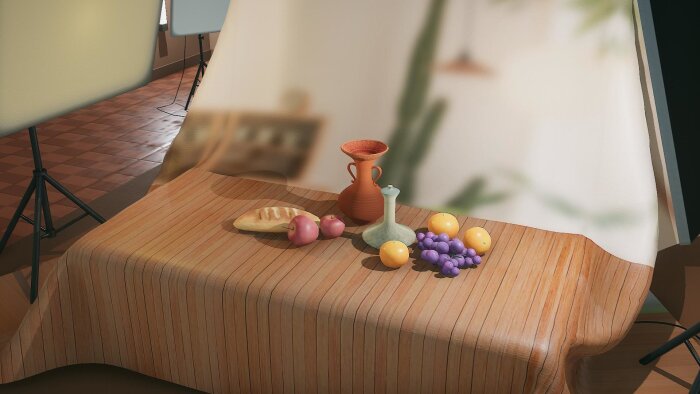 Master Of Pottery Crack Download