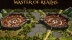Download Master of Realms