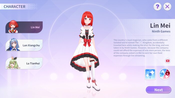 Master of Vtuber Free Download Torrent