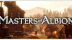 Download Masters of Albion