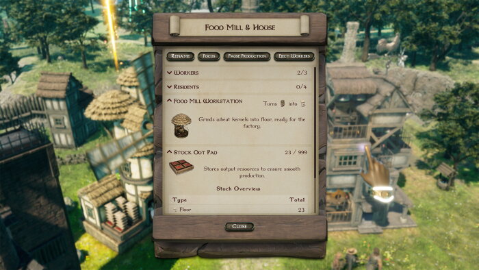 Masters of Albion Repack Download