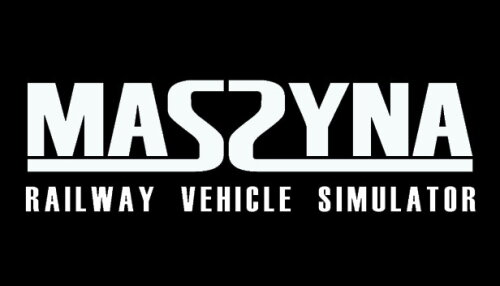 Download MaSzyna