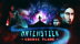 Download Matchstick: Cosmic Flame