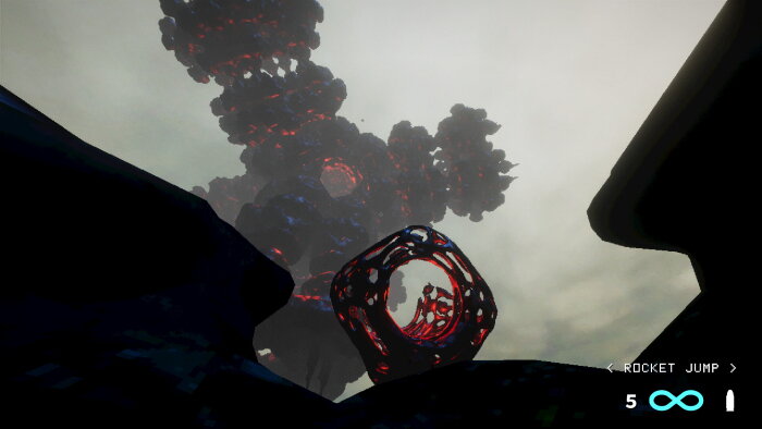 Matchstick: Cosmic Flame Free Download Torrent