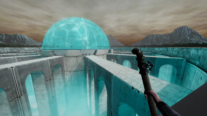 Matchstick: Cosmic Flame Crack Download