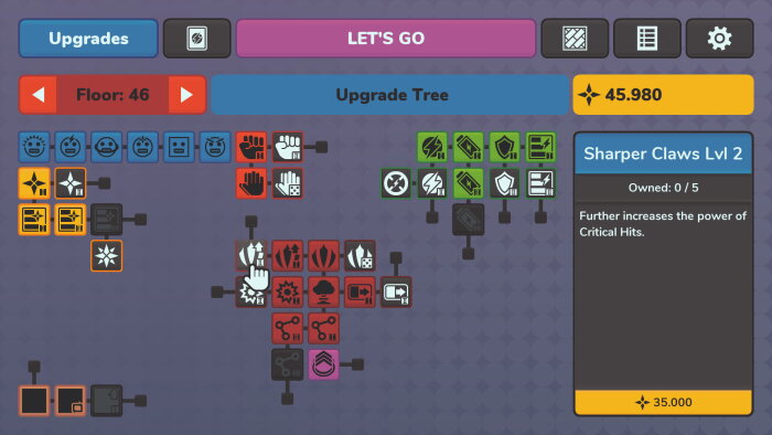 Max Manos 2 Free Download Torrent