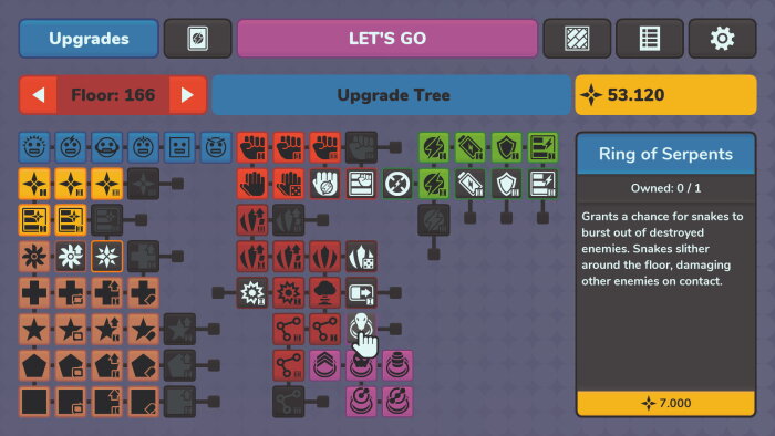 Max Manos 2 PC Crack