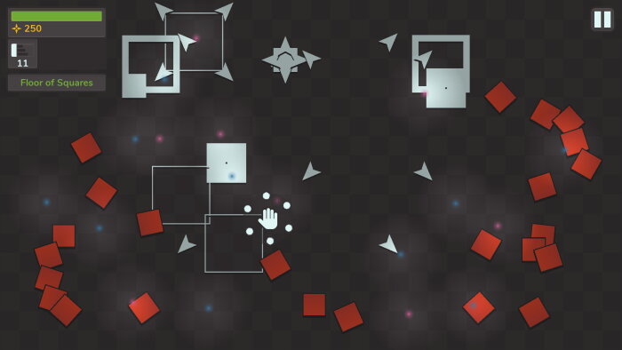 Max Manos 2 Repack Download