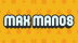 Download Max Manos