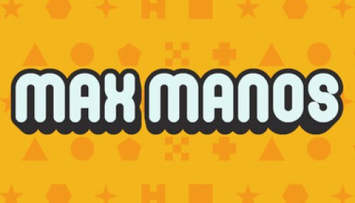 Download Max Manos