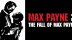 Download Max Payne 2: The Fall of Max Payne