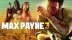 Download Max Payne 3