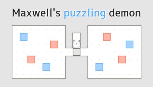 Download Maxwell's puzzling demon