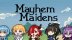 Download Mayhem Maidens