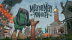 Download Mayor May Knott