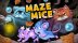 Download Maze Mice