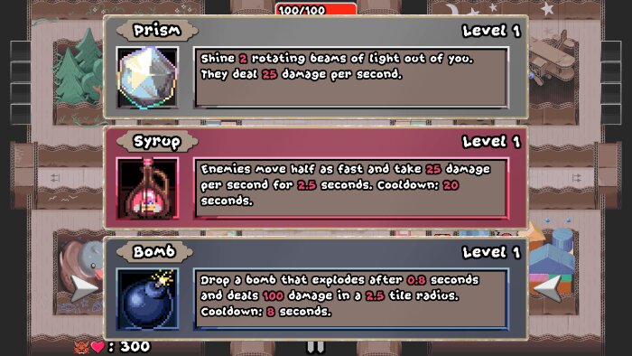 Maze Mice Free Download Torrent