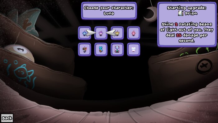 Maze Mice Crack Download