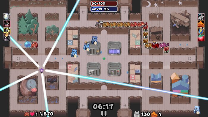 Maze Mice Repack Download