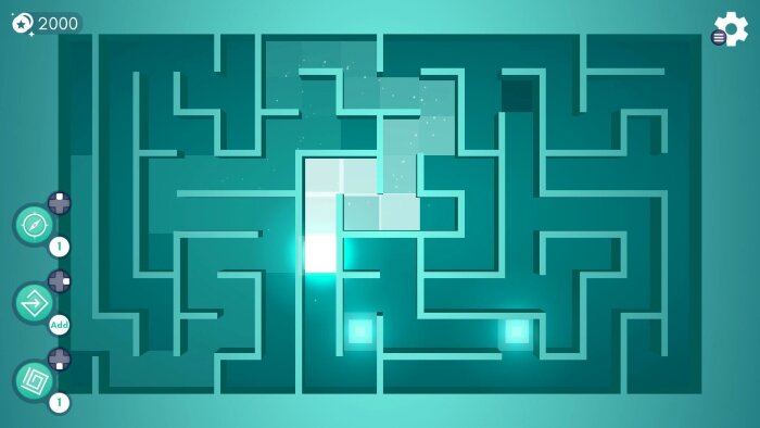Maze: Path of Light Download Free