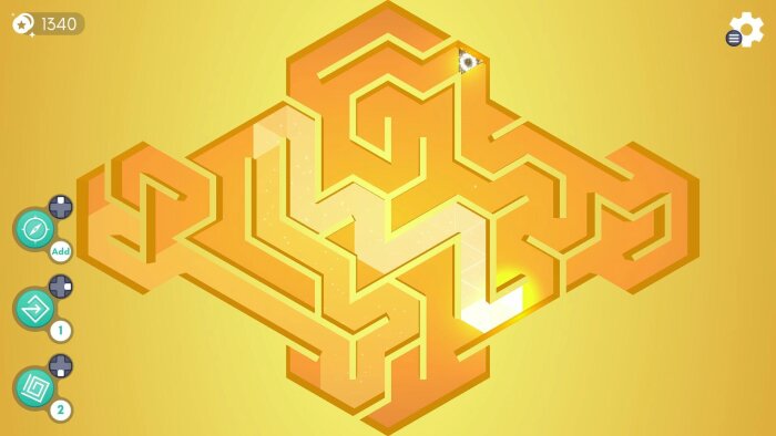 Maze: Path of Light Free Download Torrent